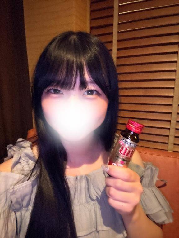 205のおにいさんへ