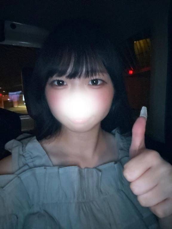 301のおにいさんへ
