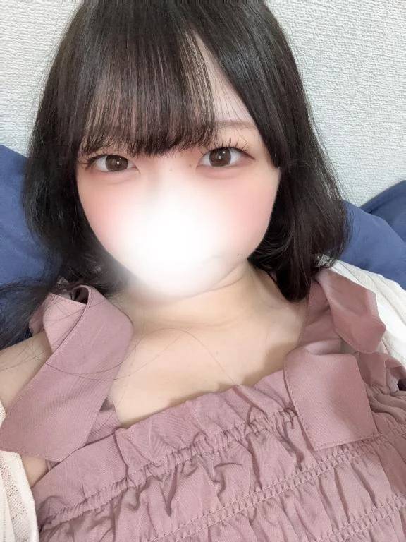 今日はそんな気分なの
