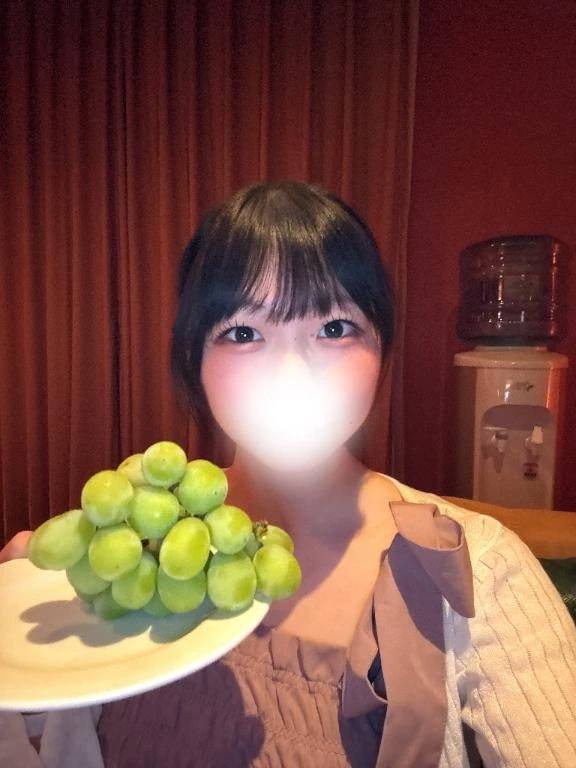 205のおにいさんへ