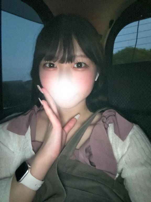 201のおにいさんへ
