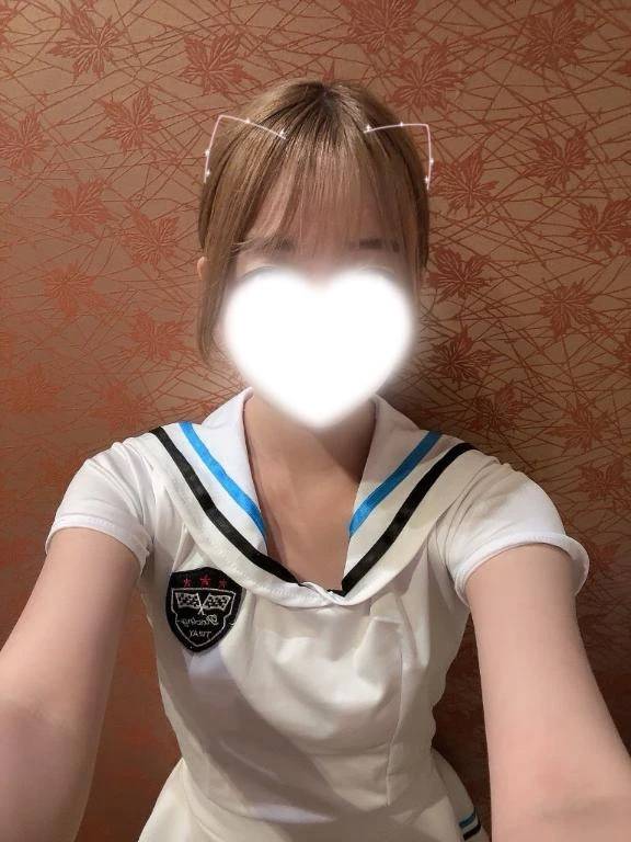 退勤しました‪\♡︎/︎