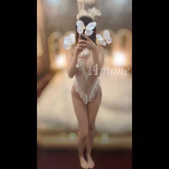 ありがとう‎🤍