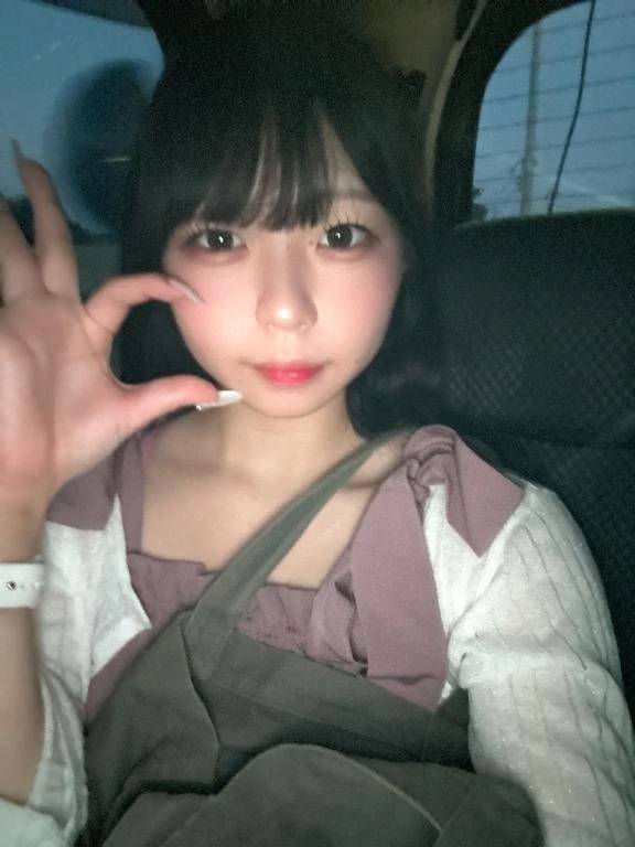 206のおにいさんへ