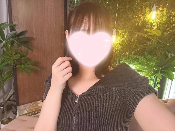 18時〜💞