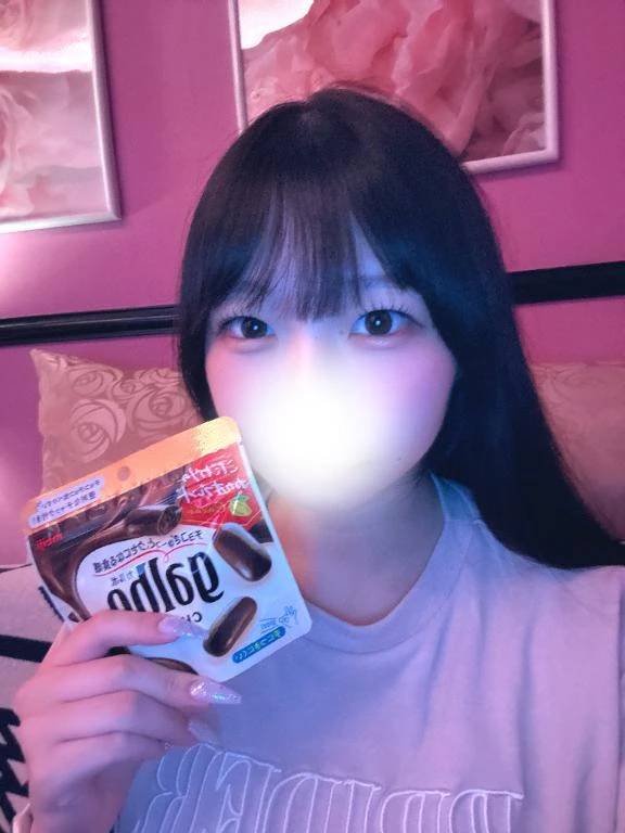 502のおにいさんへ