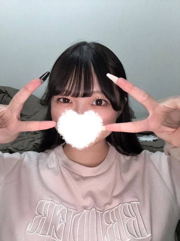 412のおにいさんへ
