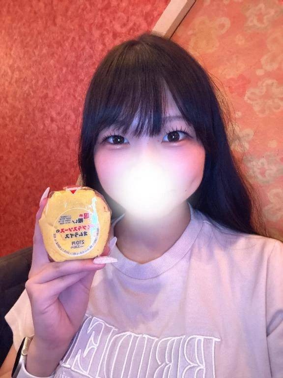 102のおにいさんへ