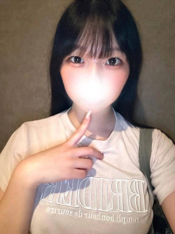 ご自宅のおにいさんへ