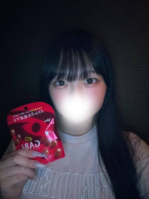 205のおにいさんへ