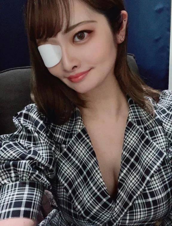 今月ラストです💌