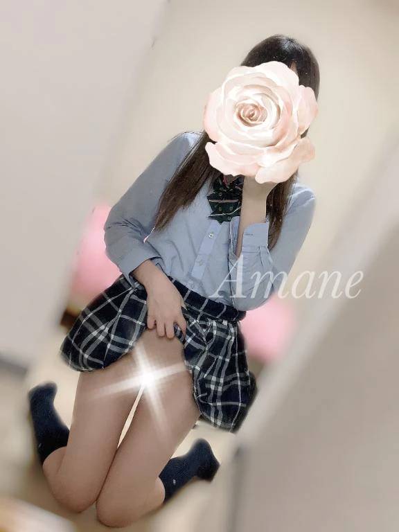 8/27♡GIGお礼💌