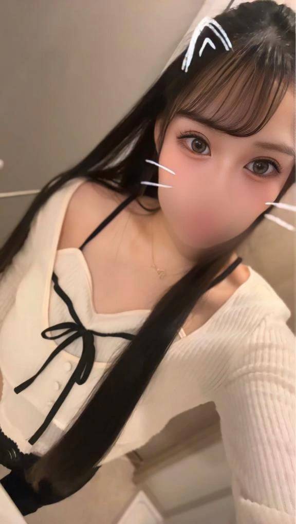 口コミお礼⭐️