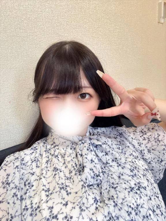 あとちょっと😿🤏🏻