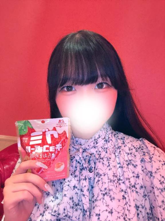 202のおにいさんへ