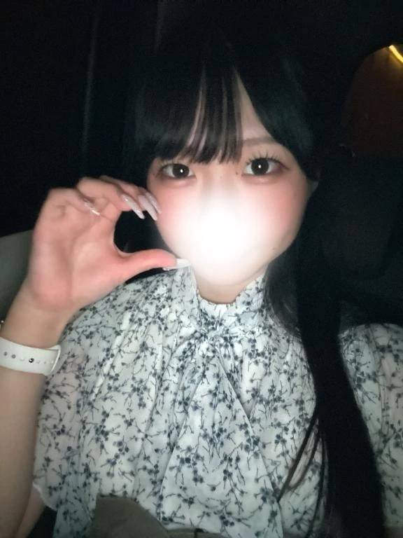 301のおにいさんへ