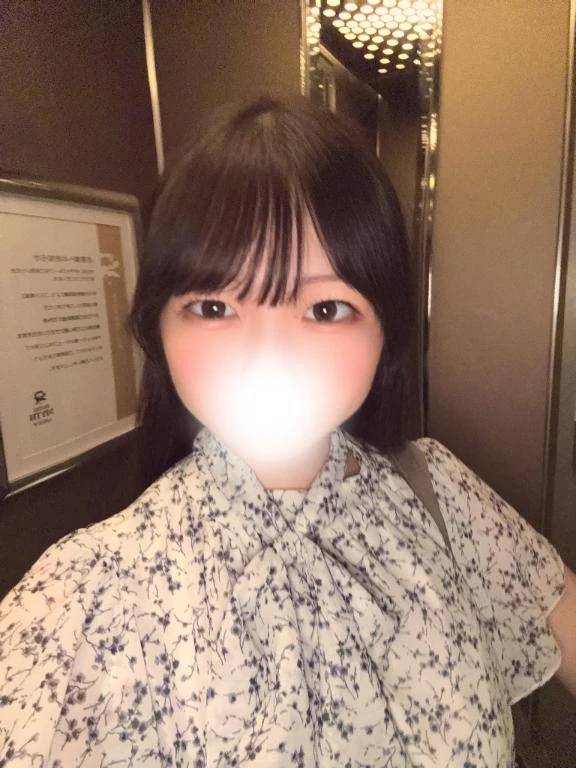 216のおにいさんへ