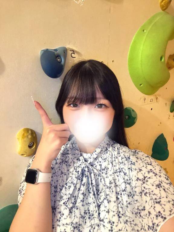 313のおにいさんへ
