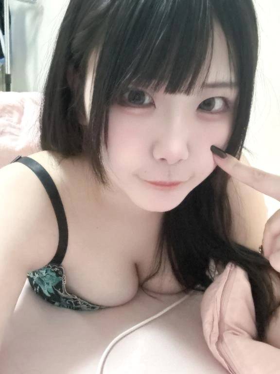 【お礼写メ日記】🩷