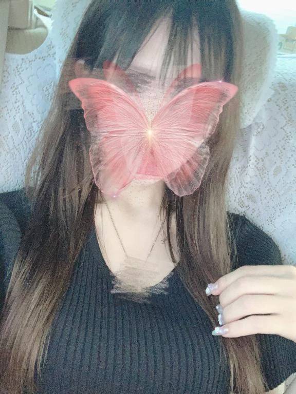 なぎさチャン川越上陸‼️