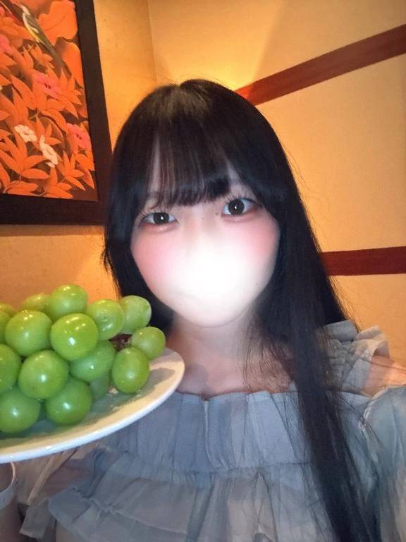 本指名さま💓