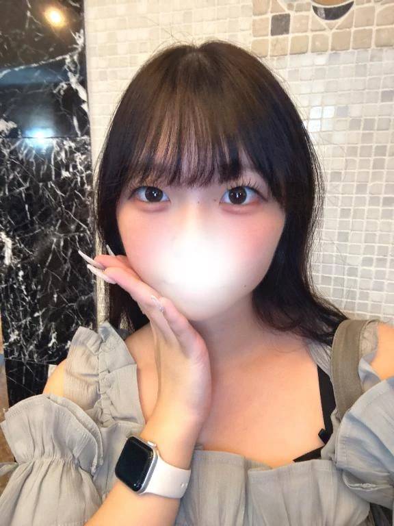 308のおにいさんへ