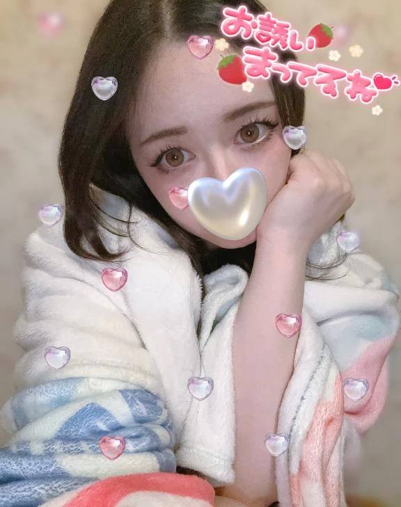 次回について💖