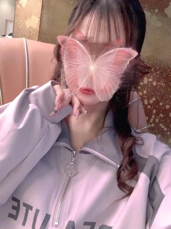 気になってくれてる？🌊