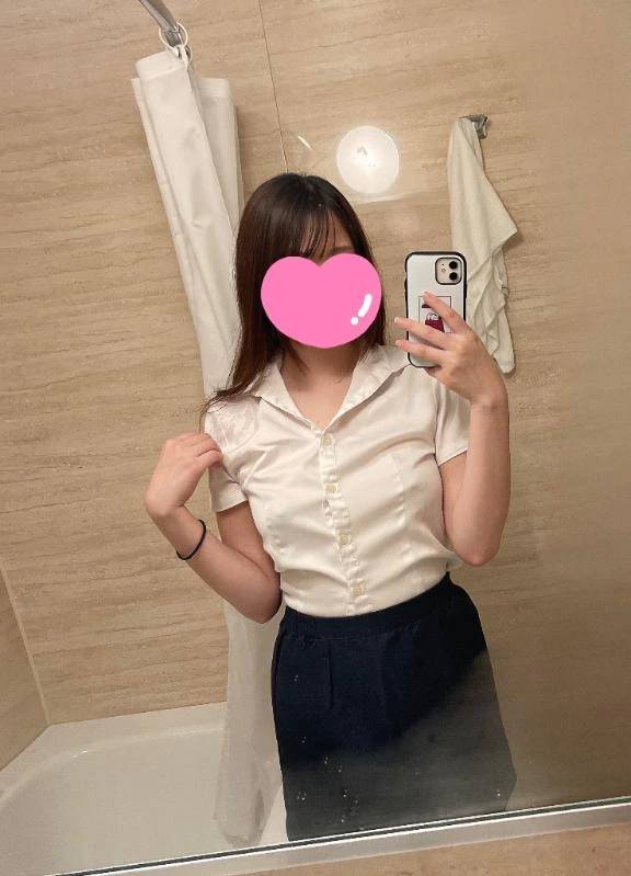 お礼♡