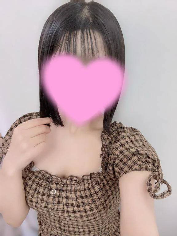 【🈳次回0時20分〜】スタートのおにぃさんのところへ🚗³₃