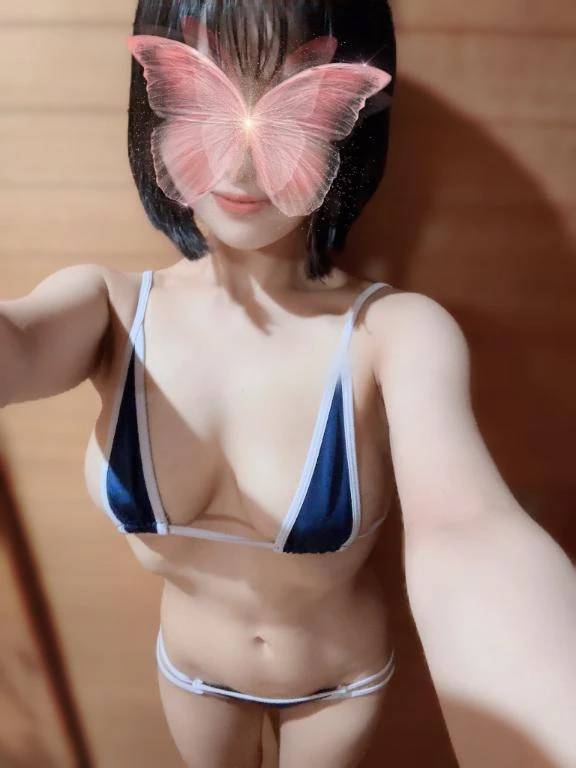 最後にらぶらぶしてくれるおにぃさんいるかな？♡♡♡
