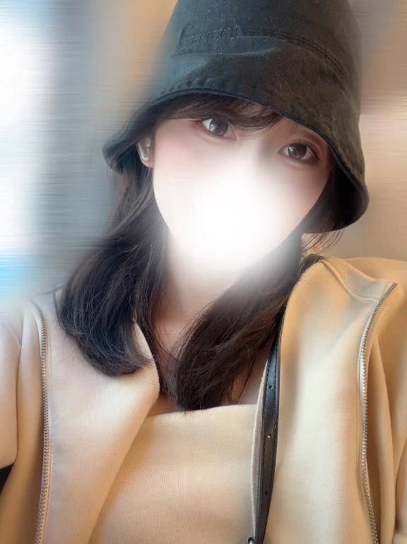 今日からスタート‼️