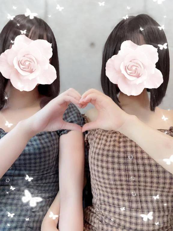 【おはおは】退勤後に友達とカラオケへ🎤