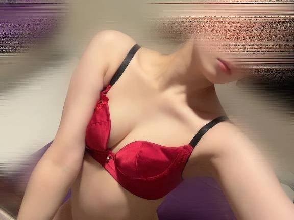 一瞬で心奪う究極の𓏸𓏸