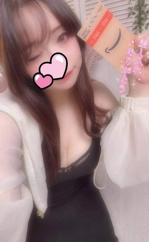 今日もありがとうございました🎶😽