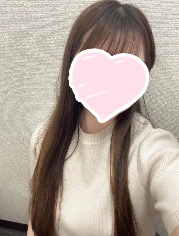 🩵Sさん🩵