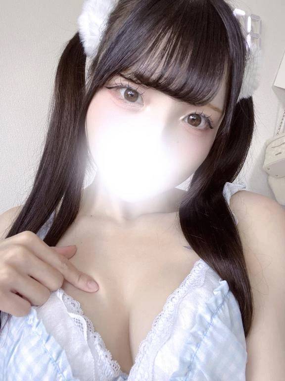 本指名100分のお兄さん🧸💌