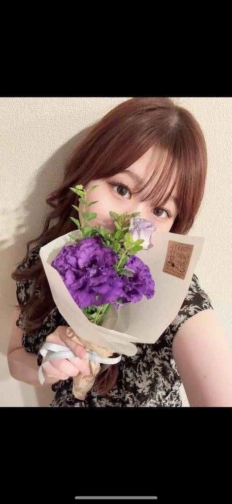 9月の出勤💕
