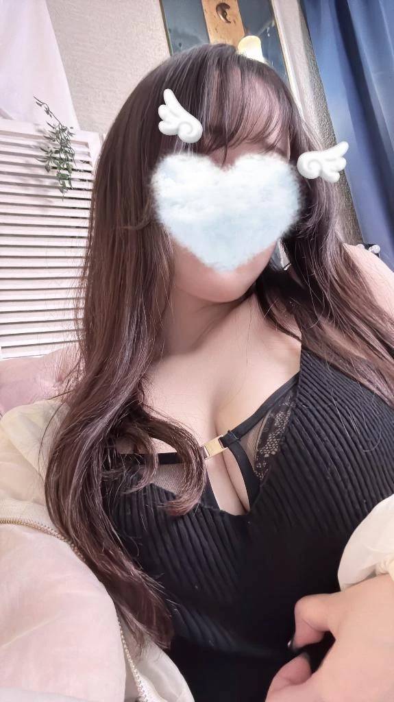 💖【お礼写メ日記】💖