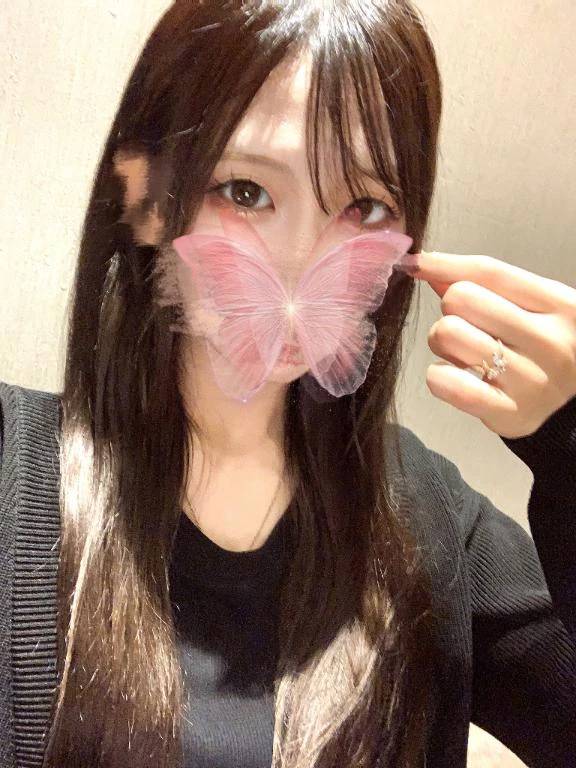 こんにちは🐾🐾