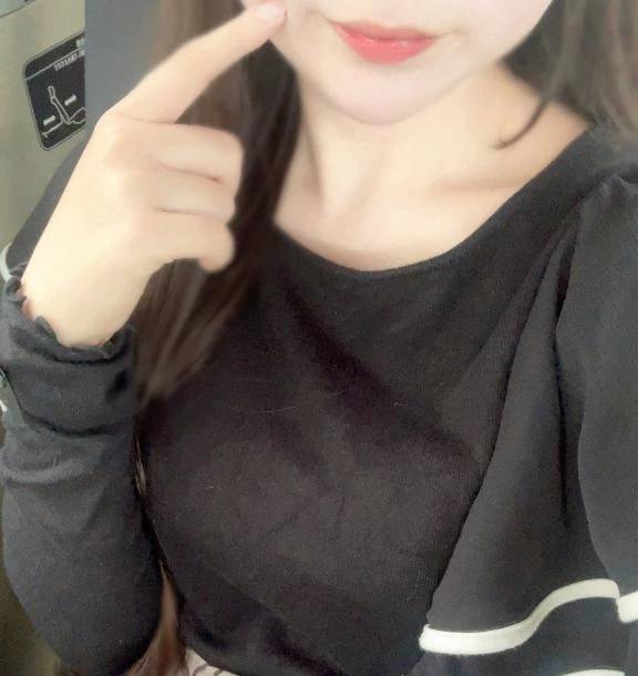 🩵Yさん🩵