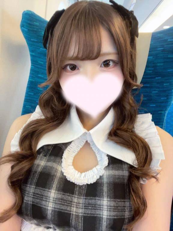おはよう🍒