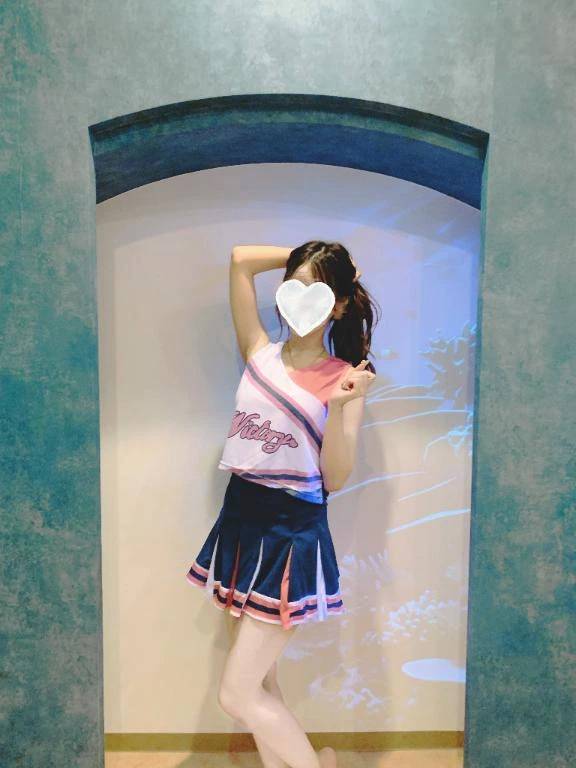 しゅきーん‼️