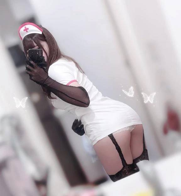 出勤♡♡