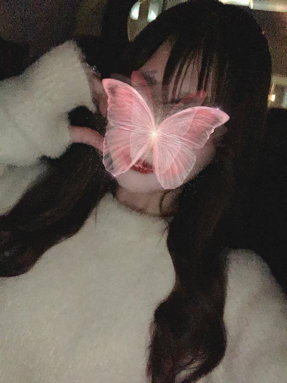 たいきーん‼️