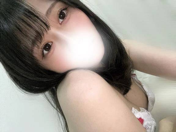 ねえ、今ちょっと想像した？