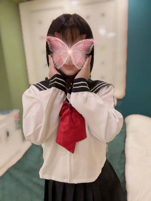 【出勤】連休前ラスト出勤😭