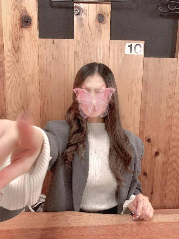 ろぐあうと❣️