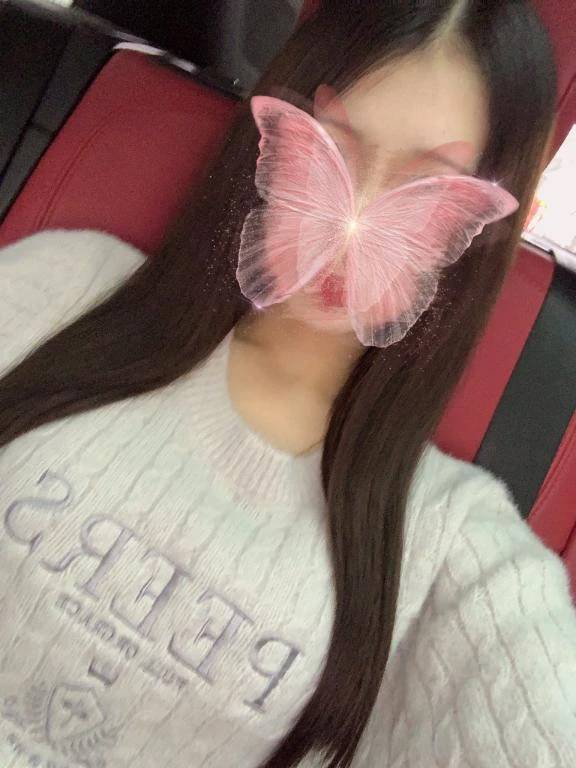 携帯握りしめてたらいつのまにか朝⁉️💦