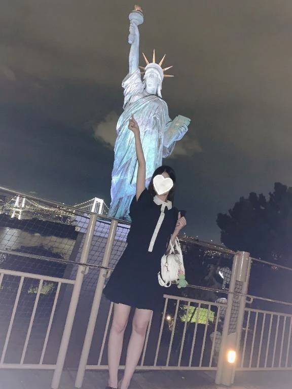 感謝‼️ぶちあげてこー‼️